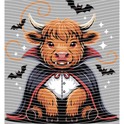 Halloween-WS 10187